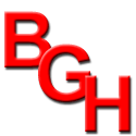 BGH